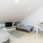 Apartments Smanjak