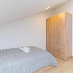 Apartments Smanjak